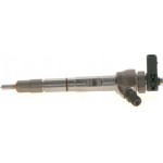 Bosch Μπεκ - 0 445 110 555