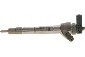 Bosch Μπεκ - 0 445 110 555