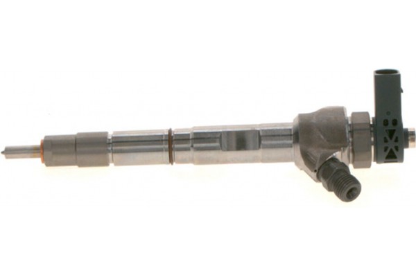 Bosch Μπεκ - 0 445 110 555