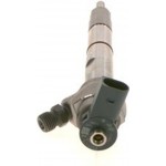 Bosch Μπεκ - 0 445 110 555