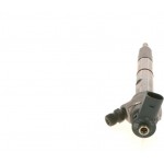 Bosch Μπεκ - 0 445 110 555