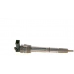 Bosch Μπεκ - 0 445 110 555