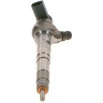 Bosch Μπεκ - 0 445 110 555