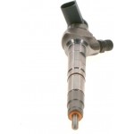 Bosch Μπεκ - 0 445 110 555