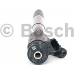 Bosch Μπεκ - 0 445 110 564