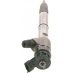 Bosch Μπεκ - 0 445 110 564