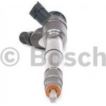 Bosch Μπεκ - 0 445 110 564