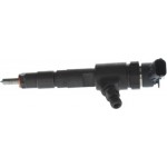 Bosch Μπεκ - 0 445 110 565