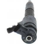 Bosch Μπεκ - 0 445 110 565