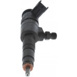 Bosch Μπεκ - 0 445 110 565