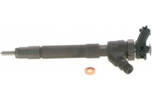 Bosch Μπεκ - 0 445 110 569