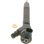 Bosch Μπεκ - 0 445 110 569