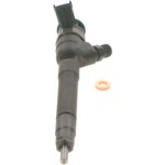 Bosch Μπεκ - 0 445 110 569