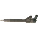 Bosch Μπεκ - 0 986 435 286