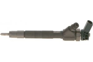 Bosch Μπεκ - 0 445 110 573