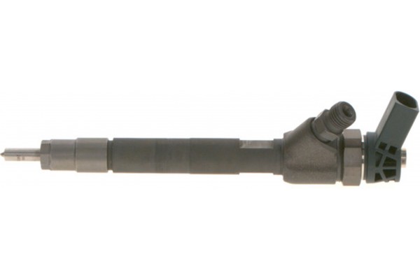 Bosch Μπεκ - 0 986 435 286