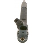 Bosch Μπεκ - 0 986 435 286