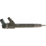 Bosch Μπεκ - 0 986 435 286