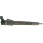 Bosch Μπεκ - 0 445 110 573