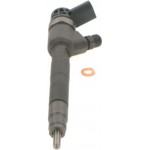 Bosch Μπεκ - 0 445 110 573