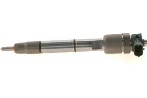 Bosch Μπεκ - 0 445 110 586