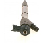 Bosch Μπεκ - 0 445 110 586