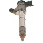 Bosch Μπεκ - 0 445 110 586