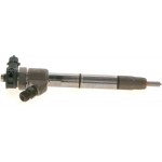 Bosch Μπεκ - 0 445 110 588