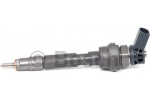 Bosch Μπεκ - 0 445 110 616