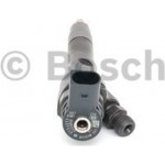 Bosch Μπεκ - 0 445 110 616