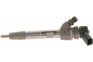 Bosch Μπεκ - 0 445 110 598