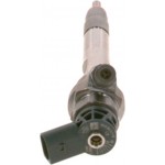 Bosch Μπεκ - 0 445 110 598