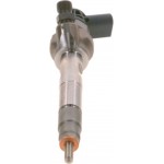 Bosch Μπεκ - 0 445 110 598