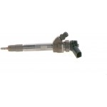 Bosch Μπεκ - 0 445 110 599