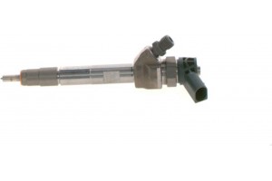 Bosch Μπεκ - 0 445 110 599