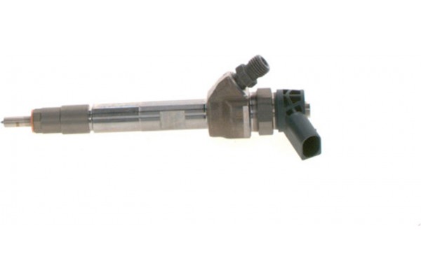 Bosch Μπεκ - 0 445 110 599