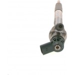 Bosch Μπεκ - 0 445 110 599