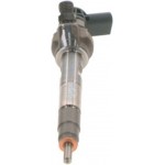 Bosch Μπεκ - 0 445 110 599