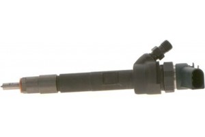 Bosch Μπεκ - 0 445 110 600