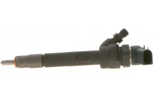 Bosch Μπεκ - 0 445 110 600