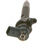 Bosch Μπεκ - 0 445 110 600