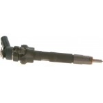 Bosch Μπεκ - 0 445 110 600