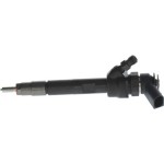 Bosch Μπεκ - 0 445 110 601