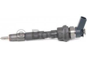 Bosch Μπεκ - 0 445 110 601