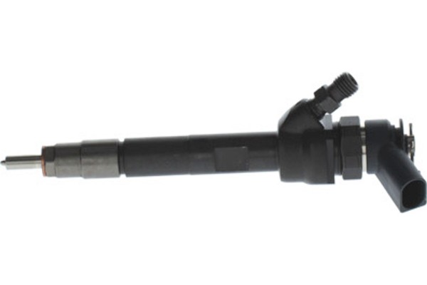 Bosch Μπεκ - 0 445 110 601