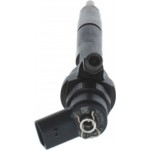 Bosch Μπεκ - 0 445 110 601