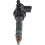 Bosch Μπεκ - 0 445 110 601