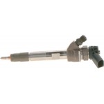 Bosch Μπεκ - 0 445 110 598