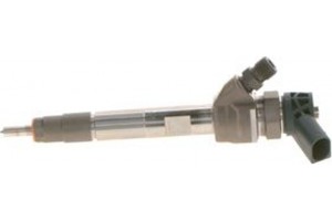 Bosch Μπεκ - 0 445 110 598