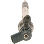 Bosch Μπεκ - 0 445 110 598